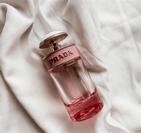 prada colognes for women.